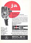 Bolex 1959 H2.jpg